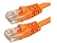 Monoprice - Patch cable