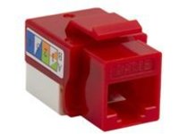 4XEM - Modular insert