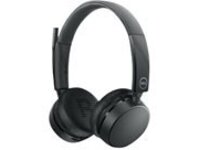 Dell Pro Wireless Headset WL5022