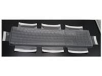 Protect Covers - Keyboard cover