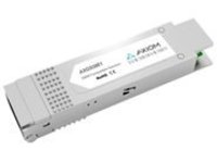 Axiom - QSFP&#x2B; transceiver module (equivalent to: Arista Networks QSFP-40G-SR4-AR)