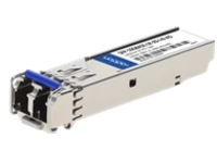 ALCATEL-LUCENT NOKIA COMP XCVRTAA COMP 10G-LR SFP+ SMF 1310NM DOM