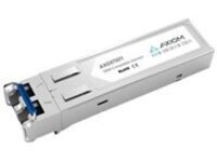 Axiom - SFP&#x2B; transceiver module (equivalent to: Edge-Core ET5402-SR)