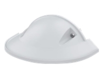 AXIS TP3823-E - Camera weather cover