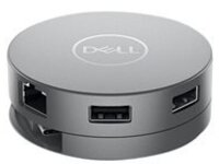 Dell Mobile Adapter DA310