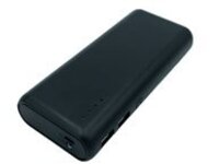 4XEM - Power bank - 12000 mAh
