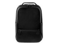 Dell Premier Backpack 15