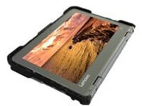 INFOCASE AO CASE LENOVO300E 2N