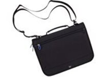 Brenthaven Tred Carry Folio