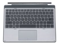Dell - Keyboard - with touchpad