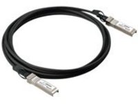 Axiom - Direct attach cable