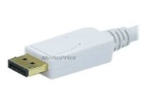 Monoprice - Adapter cable