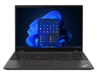 Lenovo ThinkPad T16 Gen 1 21CH