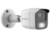 Grandstream GSC3615 - Network surveillance camera