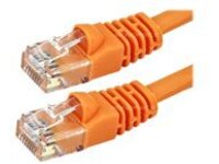 Monoprice - Patch cable