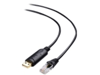 Cable Matters - Serial cable