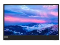 Lenovo L15 - LED monitor