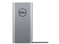 Dell Notebook Power Bank Plus PW7018LC
