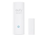 Eufy Entry Sensor - Door and window sensor