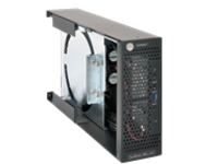 Sonnet Duomodo xMac mini