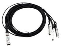 Axiom - Direct attach cable