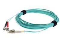 AddOn - Patch cable - TAA Compliant