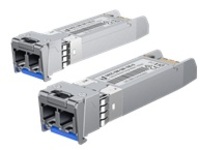 Ubiquiti UACC-OM-SM-10G-D-20