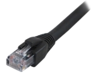 Comprehensive - Patch cable