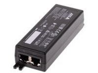 30W Midspan Us 