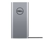 Dell Notebook Power Bank Plus PW7018LC