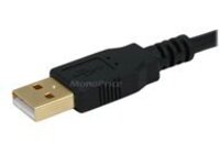 Monoprice - USB cable