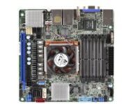 ASRock Rack E3C236D4I-44E85