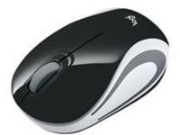 Logitech M187 - Mouse