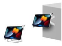 CTA - Mounting kit (desk mount)