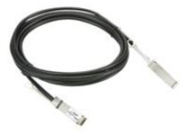 Axiom - 40GBase-CR4 direct attach cable