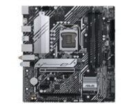 ASUS PRIME B560M-A AC-SI