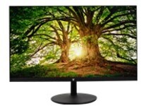 V7 L238IPS-HAS-N - LED monitor