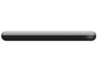 ZAGG InvisibleShield