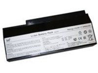 BTI - Notebook battery (equivalent to: ASUS A42-G73)