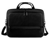 Dell Premier Briefcase 15