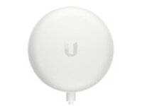 Unifi G4 Doorbell Power Supply 