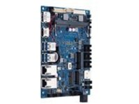 ASUS C785S-IM-AA - Motherboard