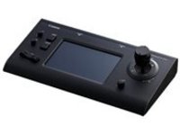 Canon RC-IP100 - CCTV camera remote control