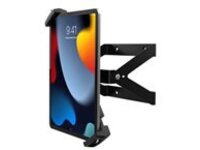 CTA - Mounting kit (desk mount)