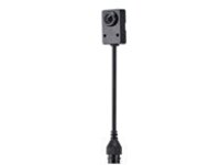 Hanwha Vision Wisenet SLA-T4680VA