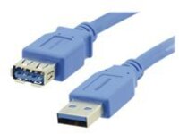 Kramer C-USB3/AAE-15