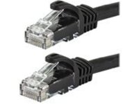 Monoprice FLEXboot Series
