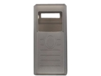 KoamTac KDC350-R2 - Barcode scanner protective boot