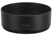 Canon ES-65B - Lens hood