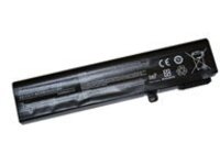 BTI - Notebook battery (equivalent to: Dell 05046J, Dell 5046J, Dell 6JHCY, Dell 6JHDV)